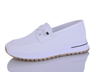 Z6505-1, 8 (40-43), <strong>650</strong>, демісезон