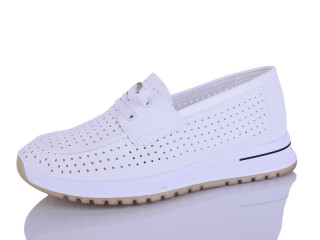 Z6506-1, 8 (40-43), <strong>650</strong>, літо