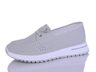 Z6506-7, 8 (40-43), <strong>650</strong>, літо