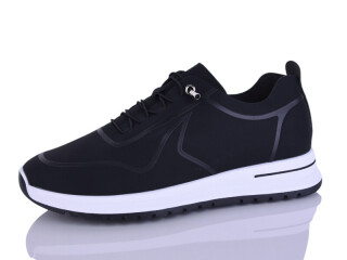 Z6507-2, 8 (40-43), <strong>650</strong>, демісезон