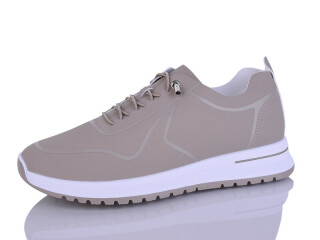 Z6507-9, 8 (40-43), <strong>650</strong>, демісезон