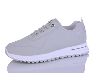 Z6507-7, 8 (40-43), <strong>650</strong>, демісезон