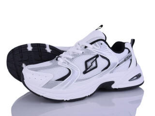 5561-3, 8 (36-41), <strong>550</strong>, демісезон