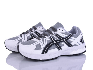 Q11-3, 8 (36-41), <strong>550</strong>, демісезон