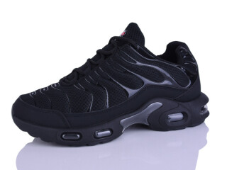 AL161-1, 8 (40-45), <strong>690</strong>, демісезон