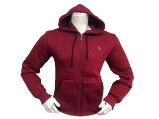 03 червоний, 4 (XL-4XL), <strong>14</strong>, зима