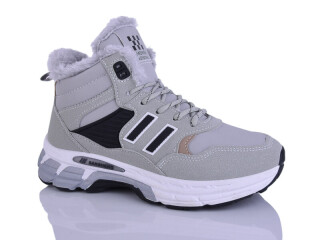 84-18, 8 (36-41), <strong>570</strong>, зима