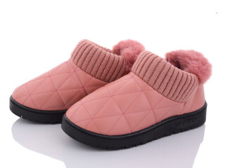 7518-6, 8 (36-41), <strong>150</strong>, зима