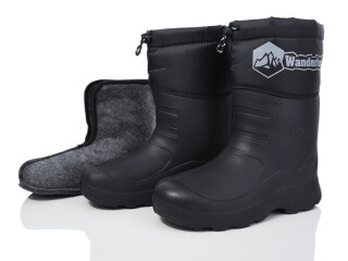 22A чорний 2025, 6 (42-45), <strong>275</strong>, зима