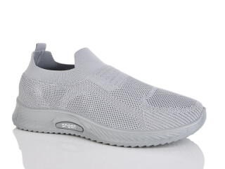 930-07, 8 (40-45), <strong>410</strong>, демісезон