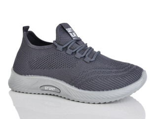 930-10, 8 (40-45), <strong>410</strong>, демісезон