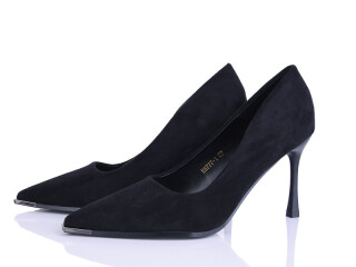 BW777-1, 6 (36-40), <strong>620</strong>, демісезон