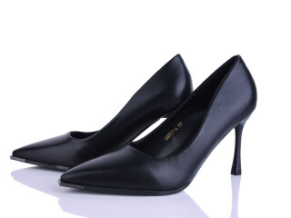 BW777-3, 6 (36-40), <strong>620</strong>, демісезон