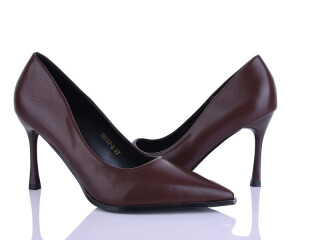 BW777-6, 6 (36-40), <strong>620</strong>, демісезон