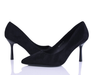 23015-64, 6 (36-40), <strong>620</strong>, демісезон