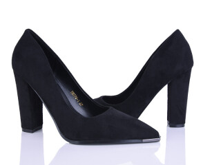 BW776-1, 6 (36-40), <strong>620</strong>, демісезон