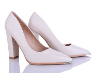 BW776-5, 6 (36-40), <strong>620</strong>, демісезон