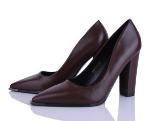 BW776-6, 6 (36-40), <strong>620</strong>, демісезон