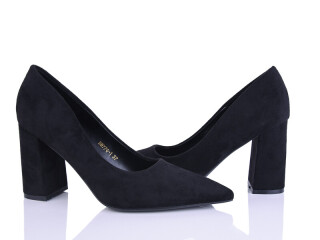 BW774-1, 6 (36-40), <strong>620</strong>, демісезон