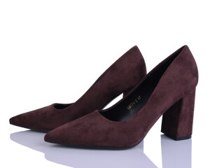 BW774-2, 6 (36-40), <strong>620</strong>, демісезон