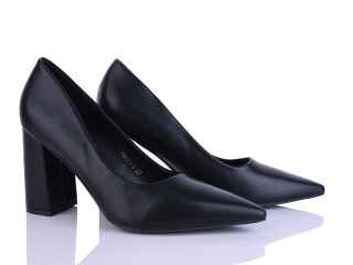 BW774-3, 6 (36-40), <strong>620</strong>, демісезон