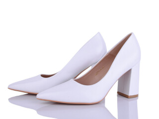 BW774-4, 6 (36-40), <strong>620</strong>, демісезон