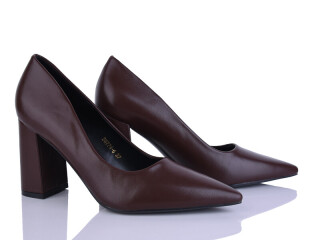 BW774-6, 6 (36-40), <strong>620</strong>, демісезон