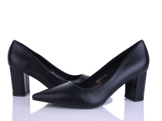 BW775-3, 6 (36-40), <strong>620</strong>, демісезон