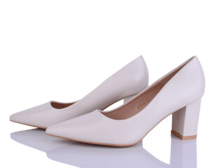 BW775-5, 6 (36-40), <strong>620</strong>, демісезон