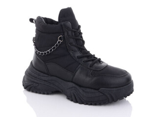 112-1, 8 (36-41), <strong>400</strong>, зима