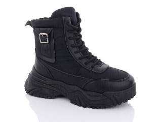 112-5, 8 (36-41), <strong>400</strong>, зима