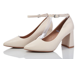 L3190-5, 6 (36-40), <strong>640</strong>, демісезон