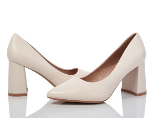 L3190-11, 6 (36-40), <strong>640</strong>, демісезон