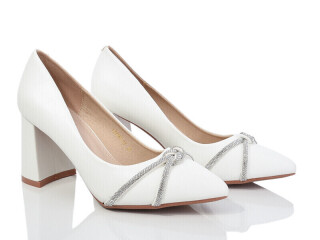 L88888-27, 6 (36-40), <strong>690</strong>, демісезон