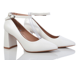 L3190-3, 6 (36-40), <strong>640</strong>, демісезон