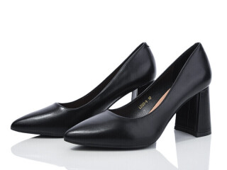 L3190-9, 6 (36-40), <strong>640</strong>, демісезон