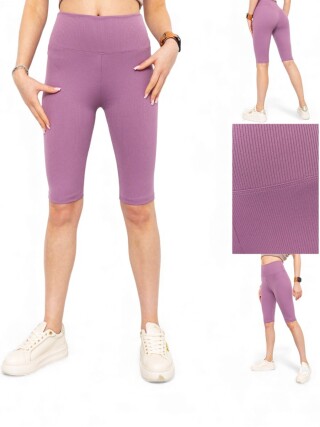 54 пудра, 5 (S-2XL), <strong>165</strong>, літо