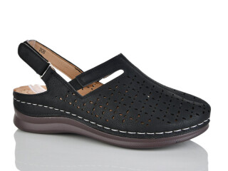 308 black, 8 (37-42), <strong>370</strong>, літо