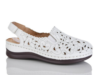 710-2, 8 (37-42), <strong>370</strong>, літо