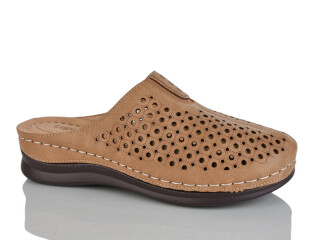 303-3, 8 (37-42), <strong>370</strong>, літо