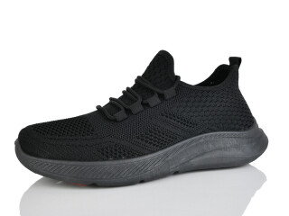 81-1, 8 (37-41), <strong>370</strong>, демісезон