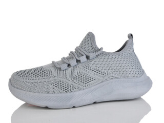 81-2, 8 (37-41), <strong>370</strong>, демісезон