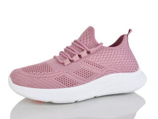 81-3, 8 (37-41), <strong>370</strong>, демісезон