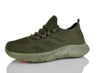 81-5, 8 (37-41), <strong>370</strong>, демісезон