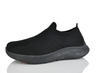 82-1, 8 (37-41), <strong>370</strong>, демісезон