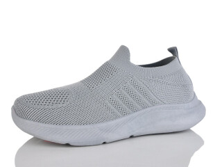 82-2, 8 (37-41), <strong>370</strong>, демісезон