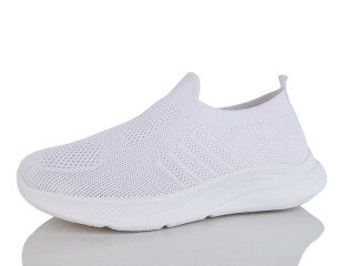 82-3, 8 (37-41), <strong>370</strong>, демісезон