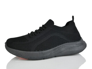 83-1, 8 (37-41), <strong>370</strong>, демісезон