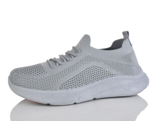 83-2, 8 (37-41), <strong>370</strong>, демісезон