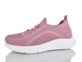 83-3, 8 (37-41), <strong>370</strong>, демісезон